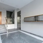 Bilbaolove בילבאו