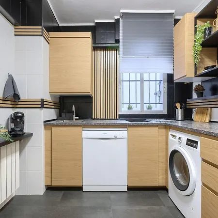 Bilbaolove * بلباو