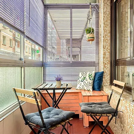 Bilbaolove بلباو