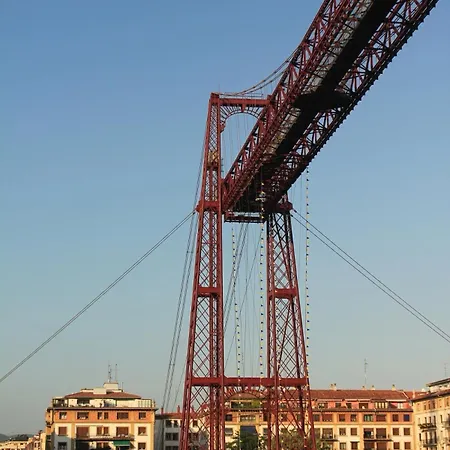 Bilbaolove Bilbao