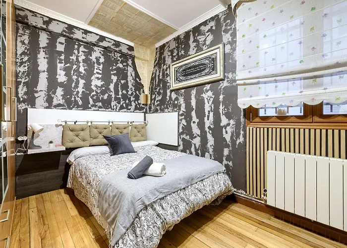 Bilbaolove * Μπιλμπάο